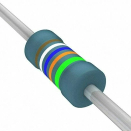 MBB02070C1963DRP00 Vishay Intertechnology