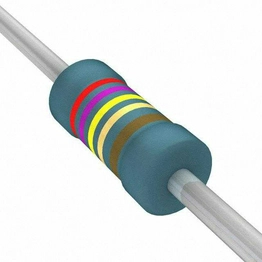 MBA02040C2749FCT00 Vishay Intertechnology