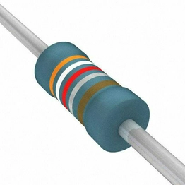 MBB02070C3928FRP00 Vishay Intertechnology
