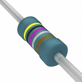 MBB02070C4078FRP00 Vishay Intertechnology