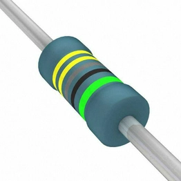 MBB02070C4480DC100 Vishay Intertechnology