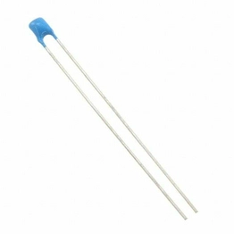 NTCLE203E3222SB0 Vishay Intertechnology