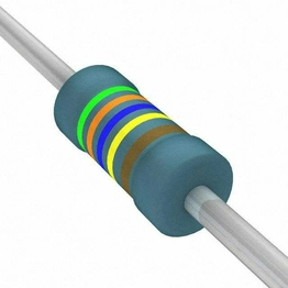 MRS25000C5364FRP00 Vishay Intertechnology
