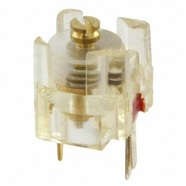 BFC280905216 Vishay Intertechnology