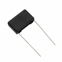 F1772SX242231KIIB0 Vishay Intertechnology