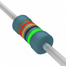 MBB02070D1230DC100 Vishay Intertechnology