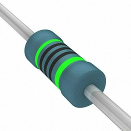 MBB02070D5000DC100 Vishay Intertechnology