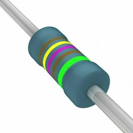 MBB02070C1471DC100 Vishay Intertechnology