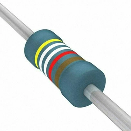 MRS16000C4992FCT00 Vishay Intertechnology