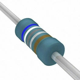 MBA02040C6988FCT00 Vishay Intertechnology