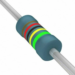 MBB02070C1204DC100 Vishay Intertechnology