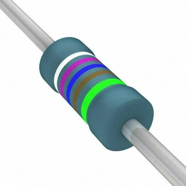 MBB02070C9761DC100 Vishay Intertechnology