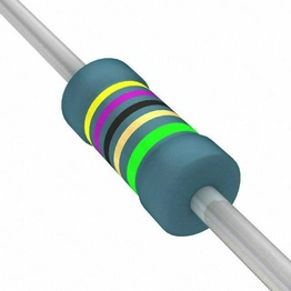 MBB02070C4709DC100 Vishay Intertechnology