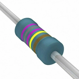 MRS25000C7874FRP00 Vishay Intertechnology