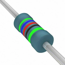MBB02070D5620DC100 Vishay Intertechnology