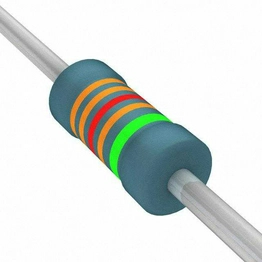 MBB02070D3323DC100 Vishay Intertechnology