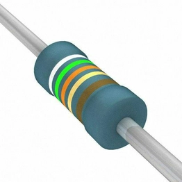 MRS25000C9539FC100 Vishay Intertechnology
