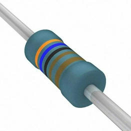 MRS25000C3601FRP00 Vishay Intertechnology