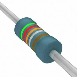 MRS25000C5238FCT00 Vishay Intertechnology