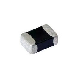 MLV0402E31403T Vishay Intertechnology