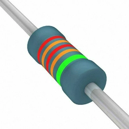 MBB02070C2323DRP00 Vishay Intertechnology