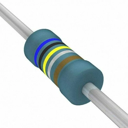 MBB02070C6048FRP00 Vishay Intertechnology