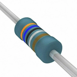 MBB02070C3608FC100 Vishay Intertechnology