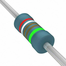 MBB02070C2911DC100 Vishay Intertechnology