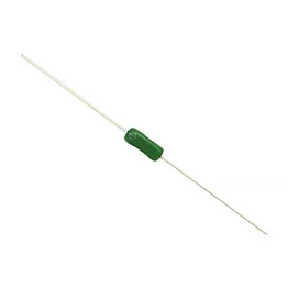 G22041431008J4C000 Vishay Intertechnology