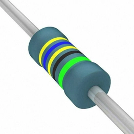 MBB02070C4640DRP00 Vishay Intertechnology