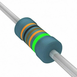 MBB02070D3013DC100 Vishay Intertechnology