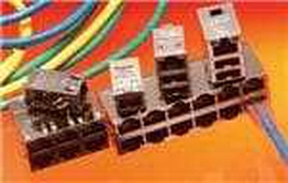 1840133-3 TRP Connector