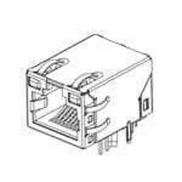 2250066-1 TRP Connector