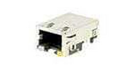 SS-748806SC5-GY-PG4-AZ Stewart Connector