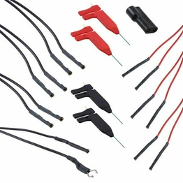 NC6BR Test Products International