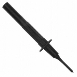 A036B Test Products International