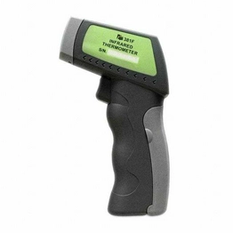 381F Test Products International
