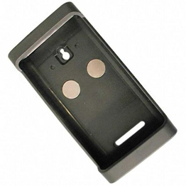 A614 Test Products International