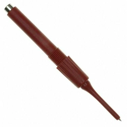 A083R Test Products International