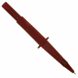 A054R Test Products International