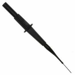 A057B Test Products International