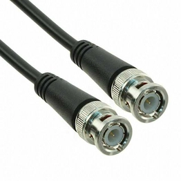 58-180-1M Test Products International