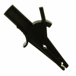 A066B Test Products International