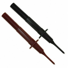 A036 Test Products International