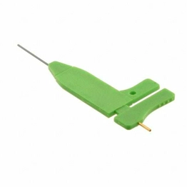 NC1G Test Products International