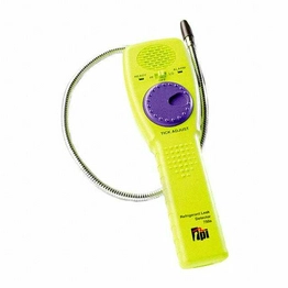 750A Test Products International