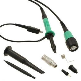 P250BR Test Products International