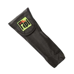 A9070 Test Products International