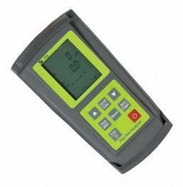 712 Test Products International