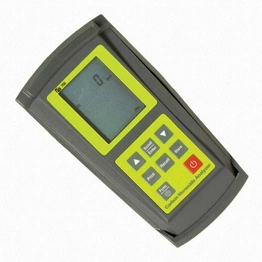 709 Test Products International